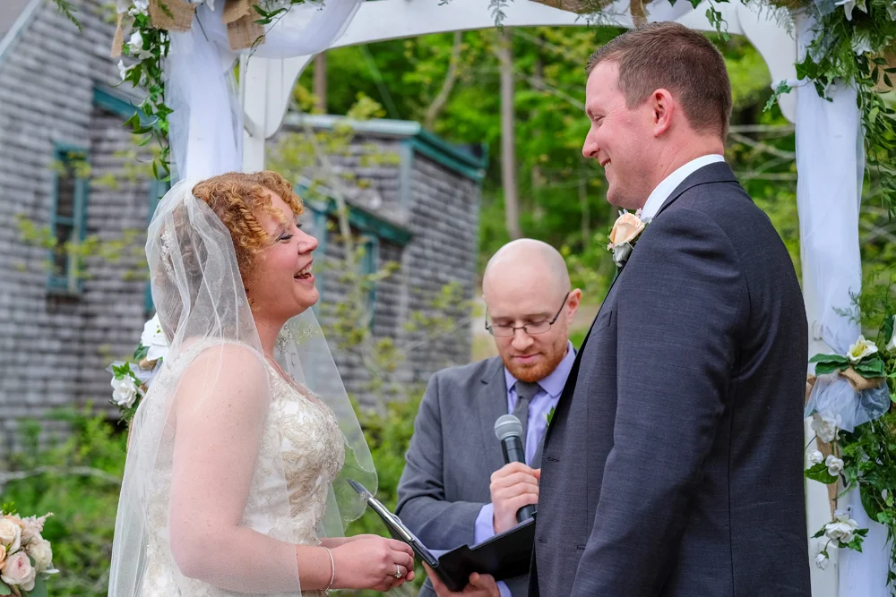 EditedLindseyWedding241.jpg