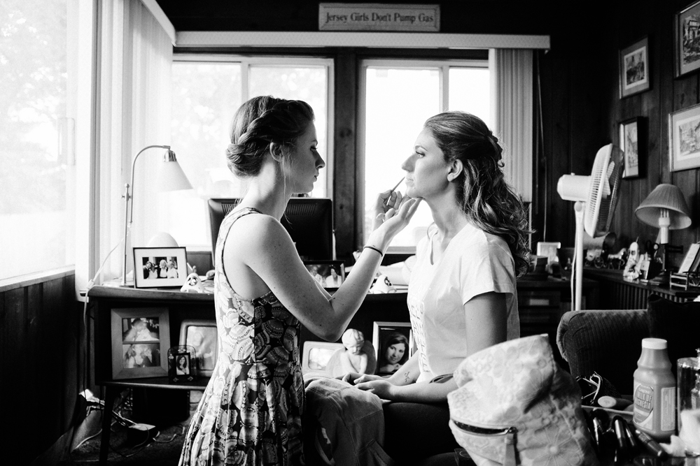 EditedCassieWeddingJPG29.jpg