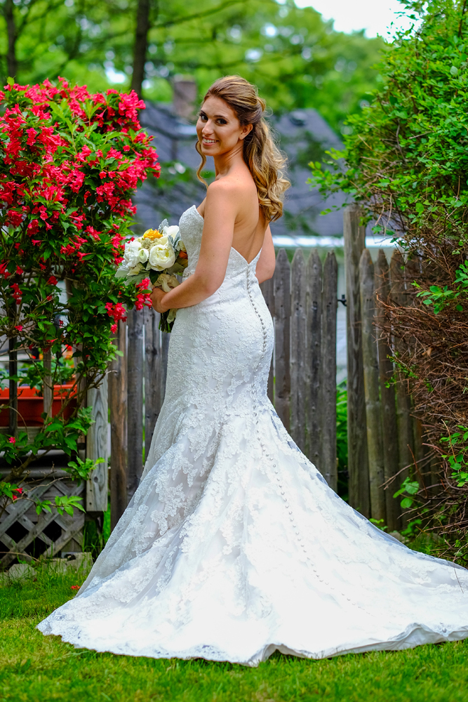 EditedCassieWeddingJPG133.jpg