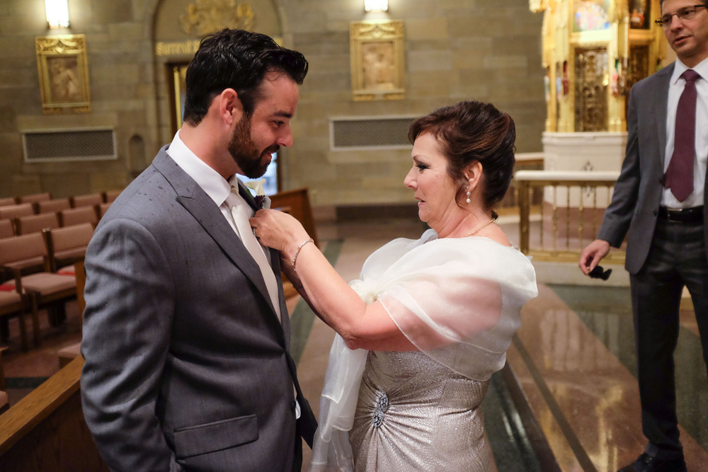 EditedCassieWeddingJPG221.jpg