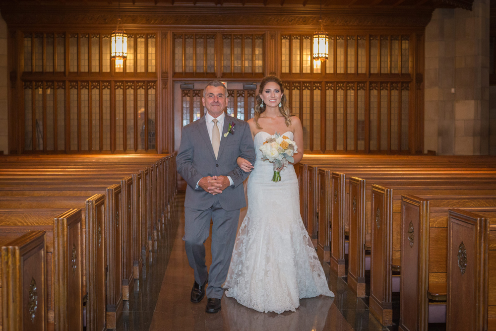 EditedCassieWeddingJPG238.jpg