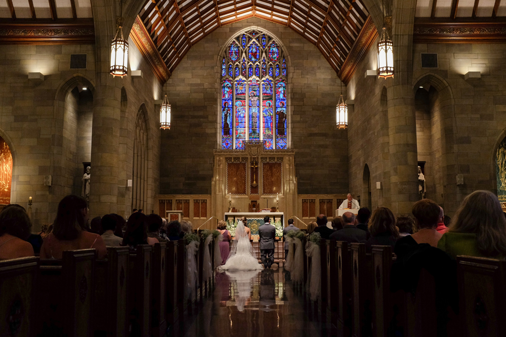 EditedCassieWeddingJPG276.jpg