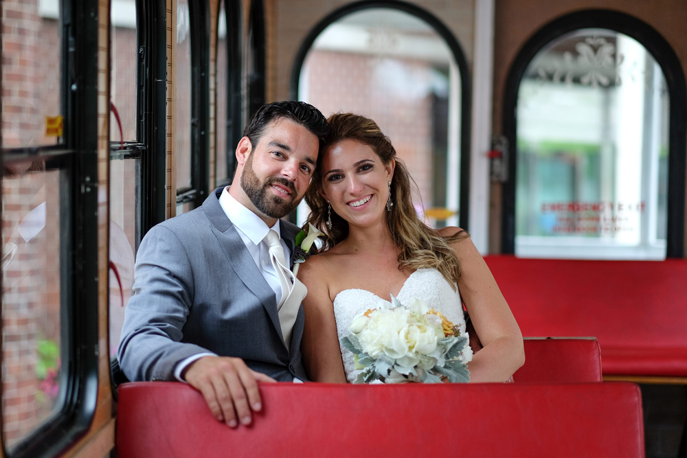 EditedCassieWeddingJPG433.jpg