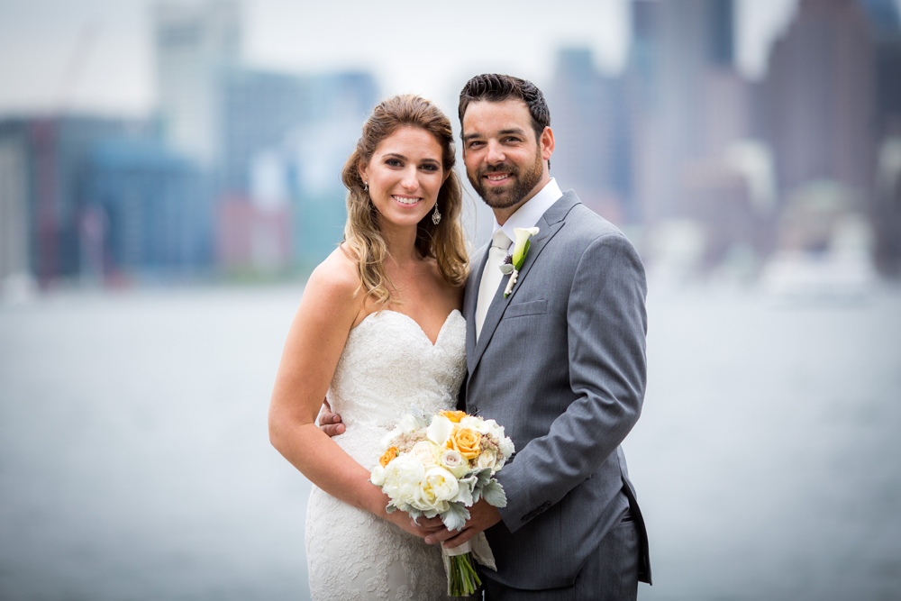 EditedCassieWeddingJPG439.jpg