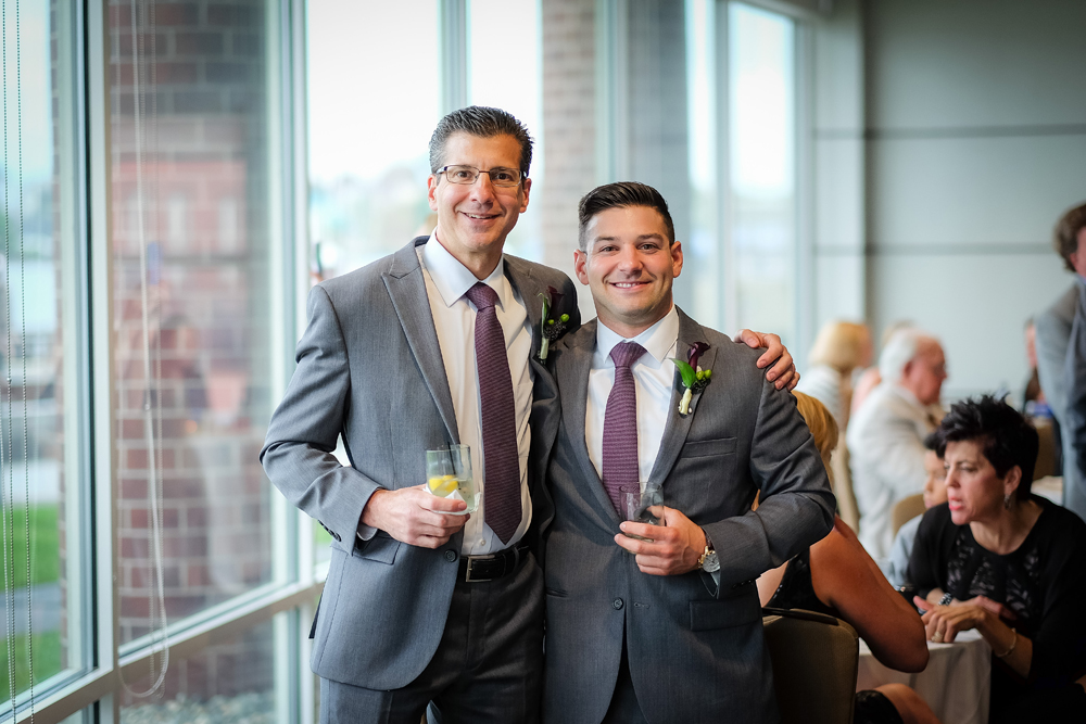EditedCassieWeddingJPG597.jpg