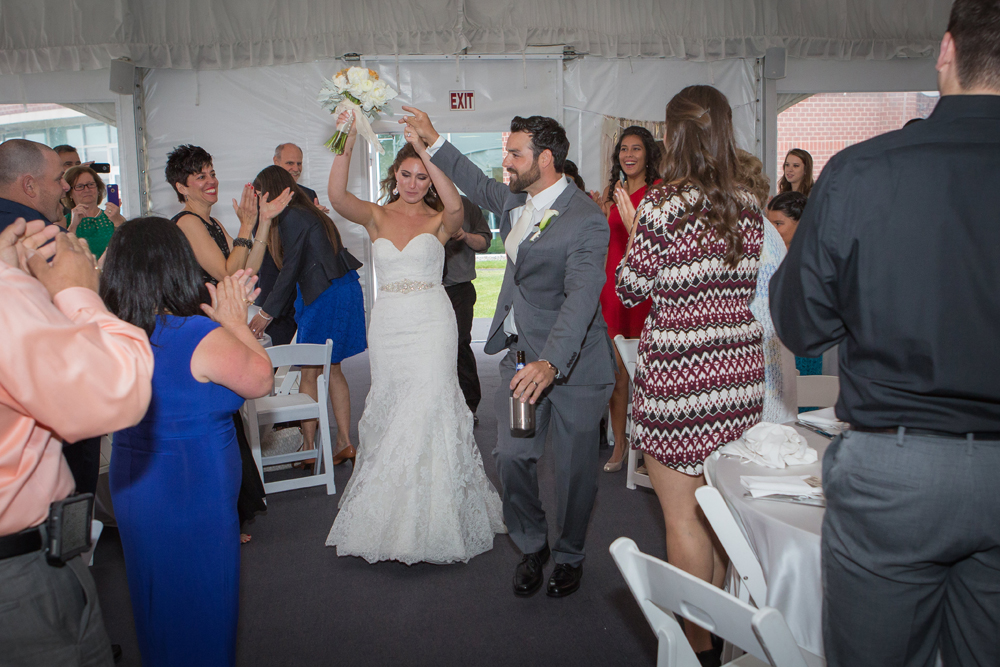 EditedCassieWeddingJPG637.jpg