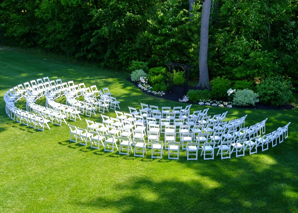 EditedRebeccaHajjWedding83.jpg