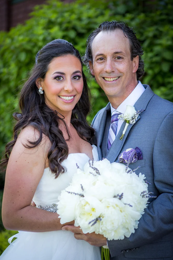 EditedRebeccaHajjWedding211.jpg