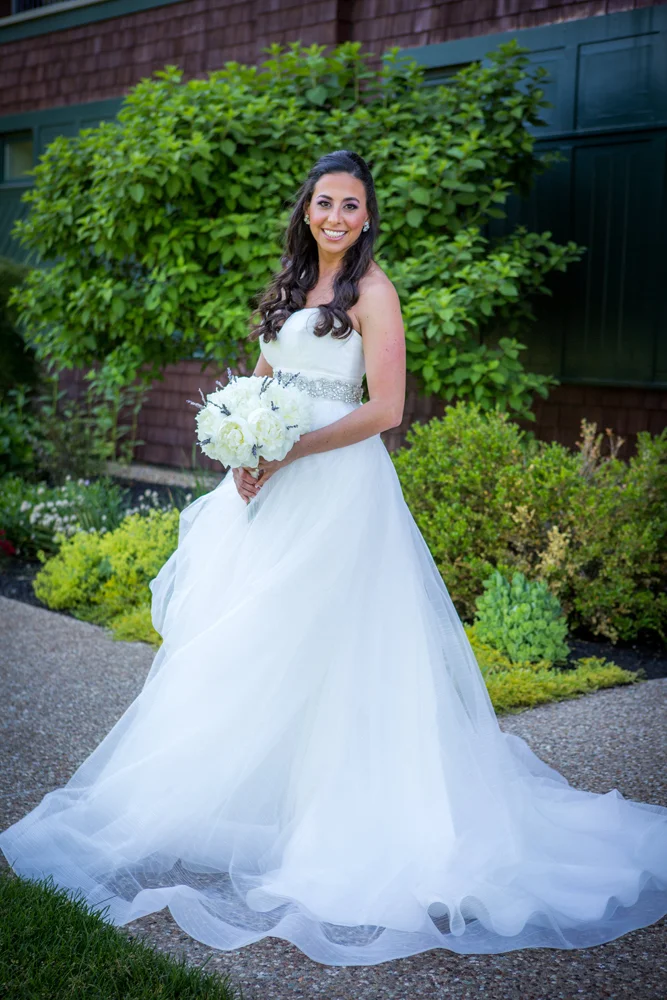EditedRebeccaHajjWedding231.jpg