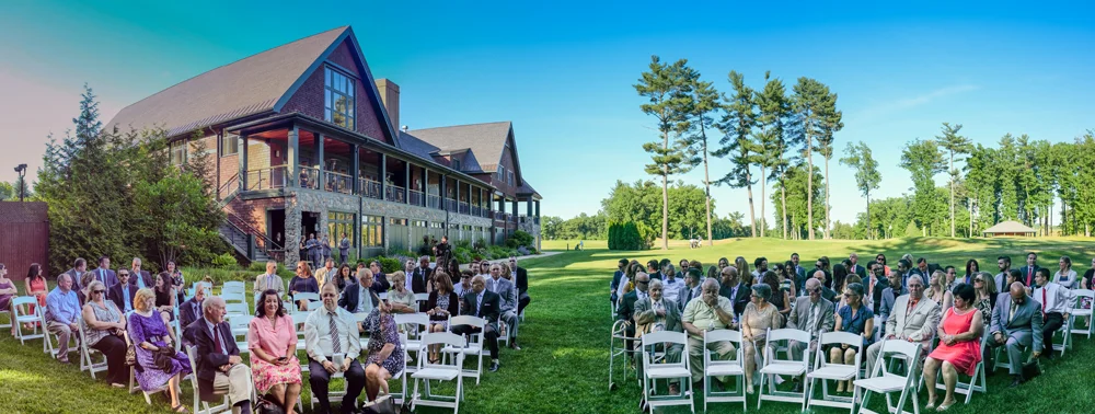 EditedRebeccaHajjWedding305.jpg