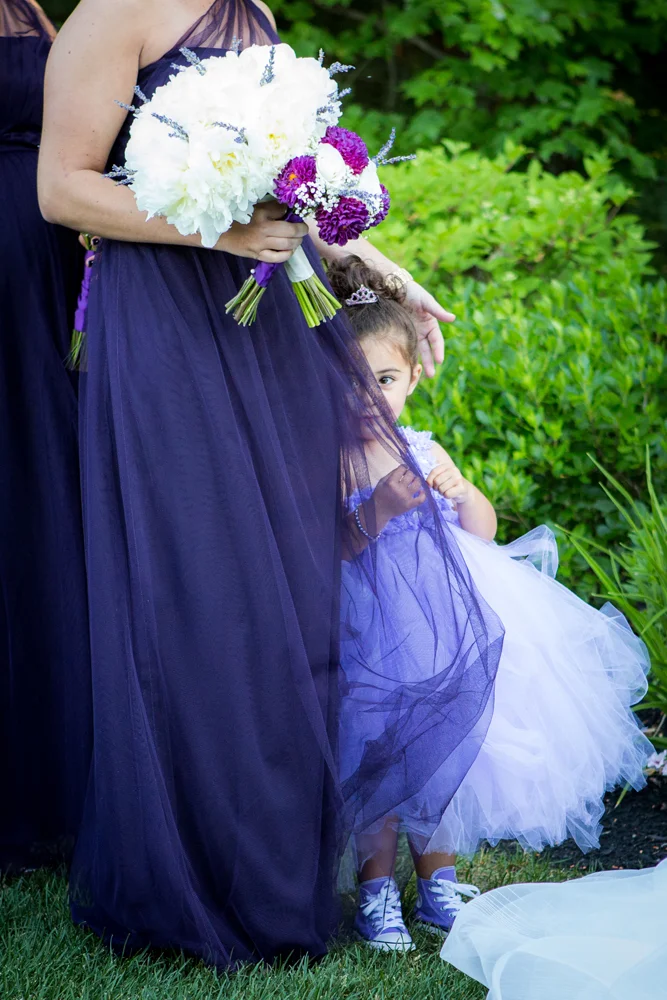 EditedRebeccaHajjWedding421.jpg