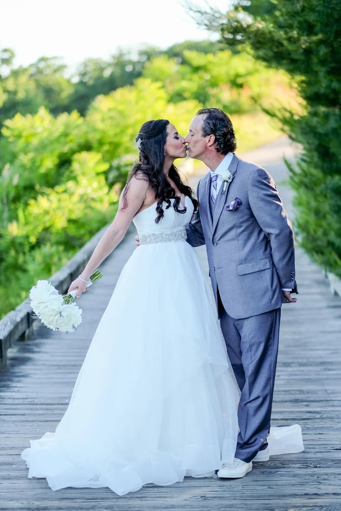EditedRebeccaHajjWedding533.jpg