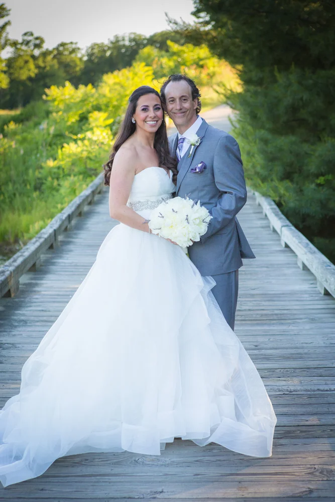 EditedRebeccaHajjWedding554.jpg