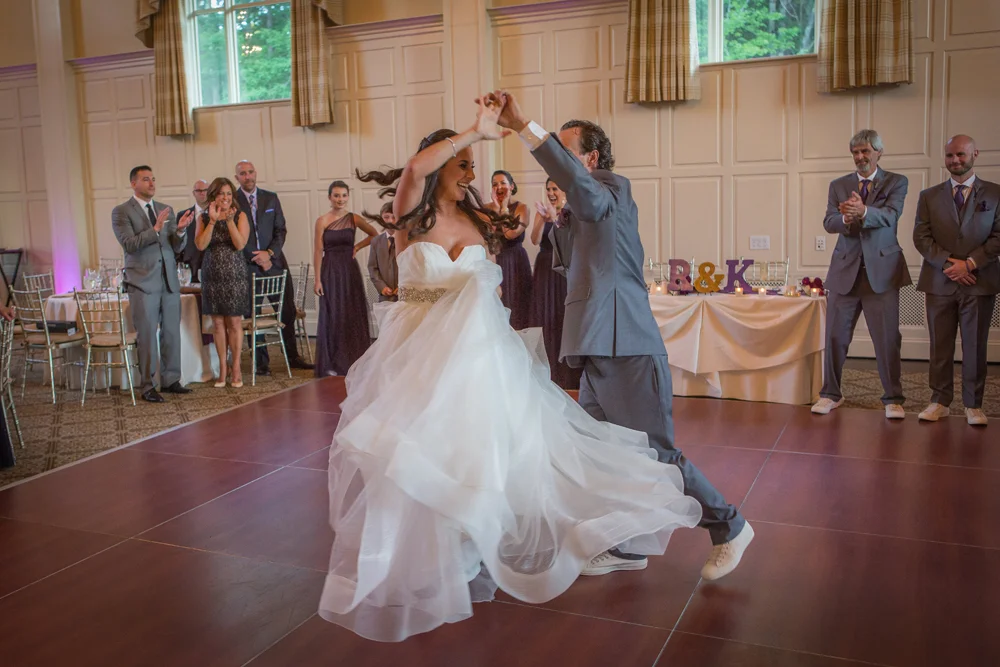 EditedRebeccaHajjWedding645.jpg