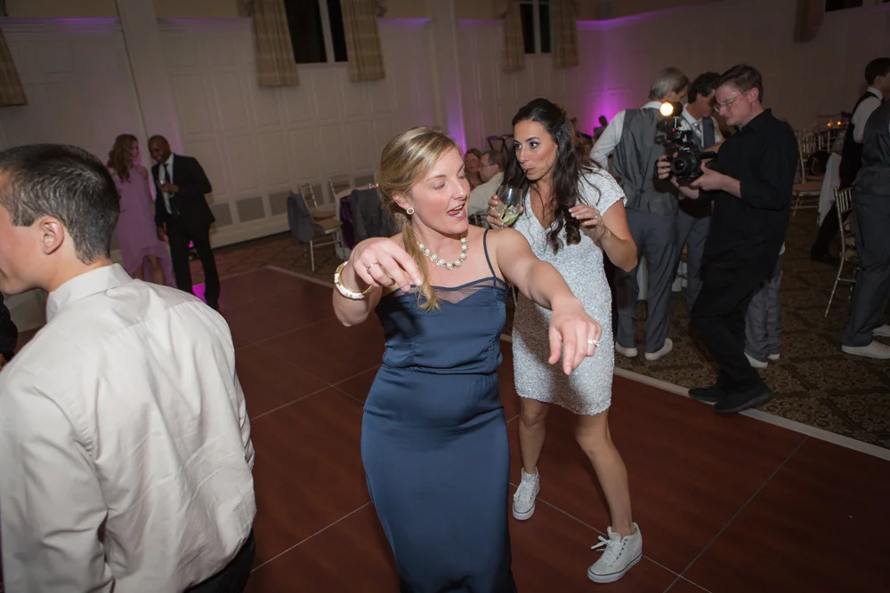 EditedRebeccaHajjWedding814.jpg