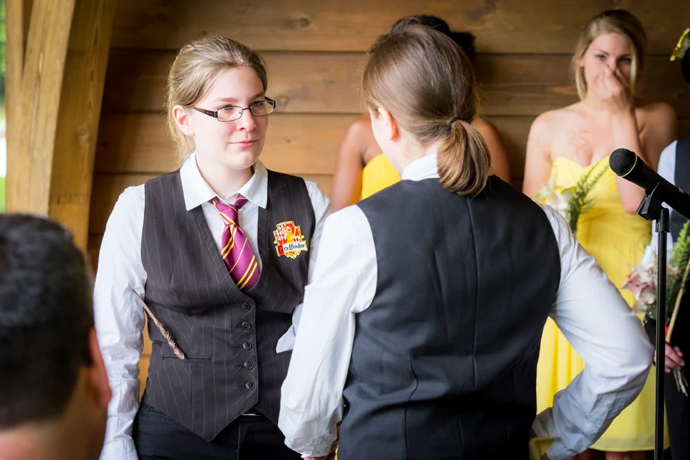 potterwedding23.jpg