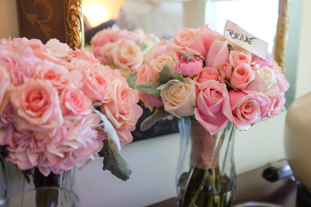 CharlesEditedWedding-52.jpg