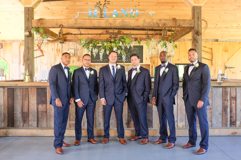 CharlesEditedWedding-68.jpg