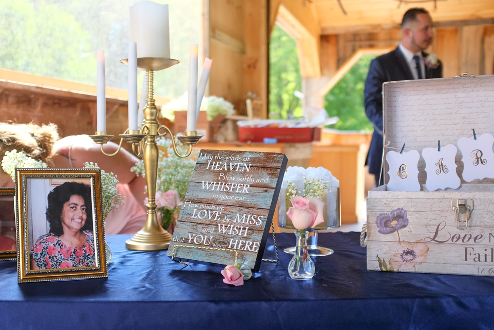 CharlesEditedWedding-72.jpg