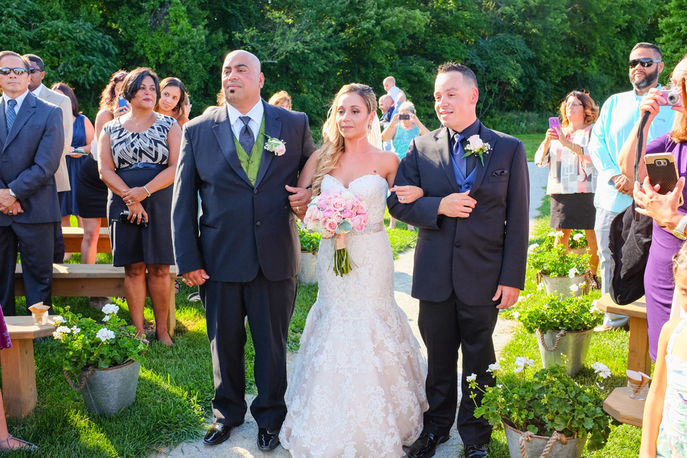 CharlesEditedWedding-127.jpg