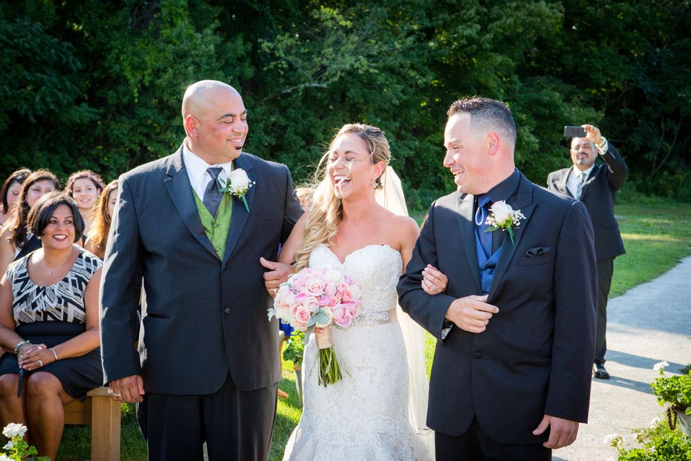 CharlesEditedWedding-144.jpg