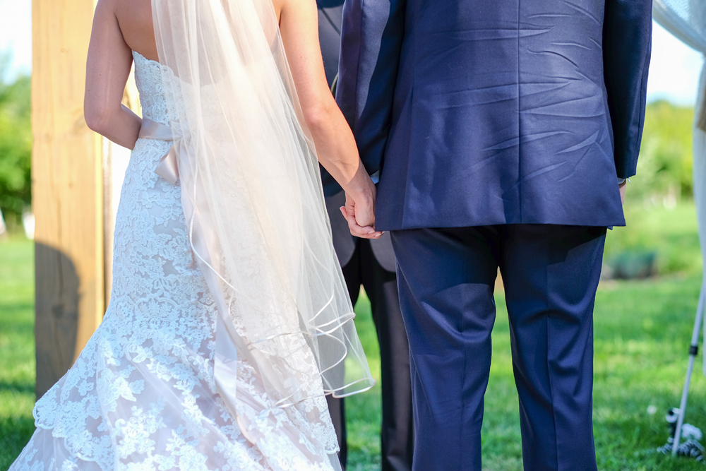 CharlesEditedWedding-153.jpg