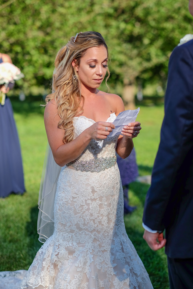 CharlesEditedWedding-176.jpg
