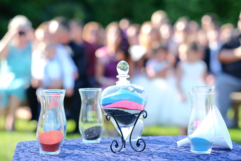 CharlesEditedWedding-212.jpg