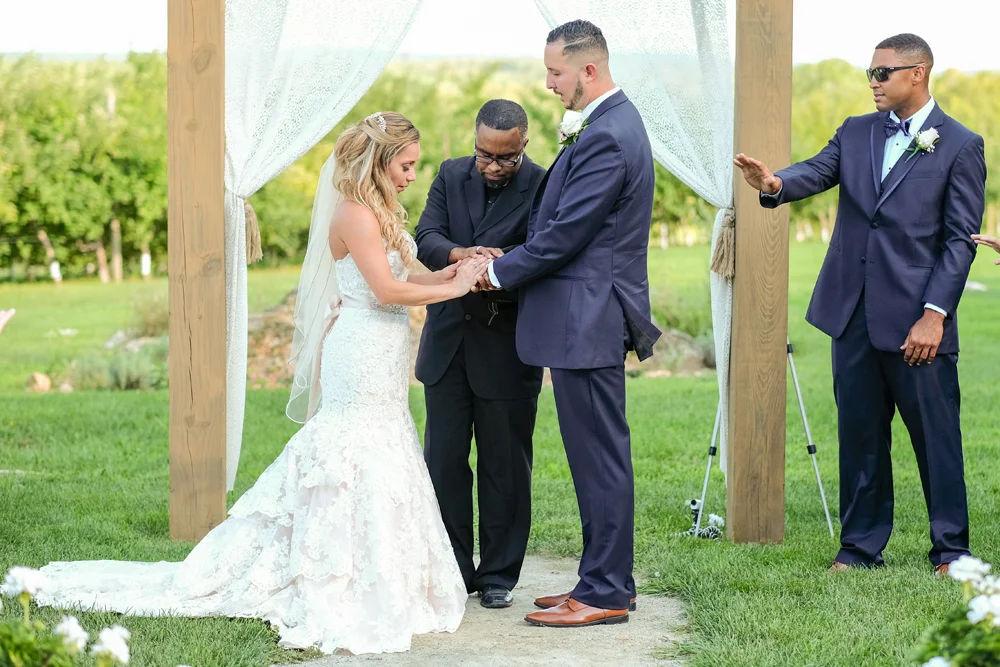 CharlesEditedWedding-221.jpg
