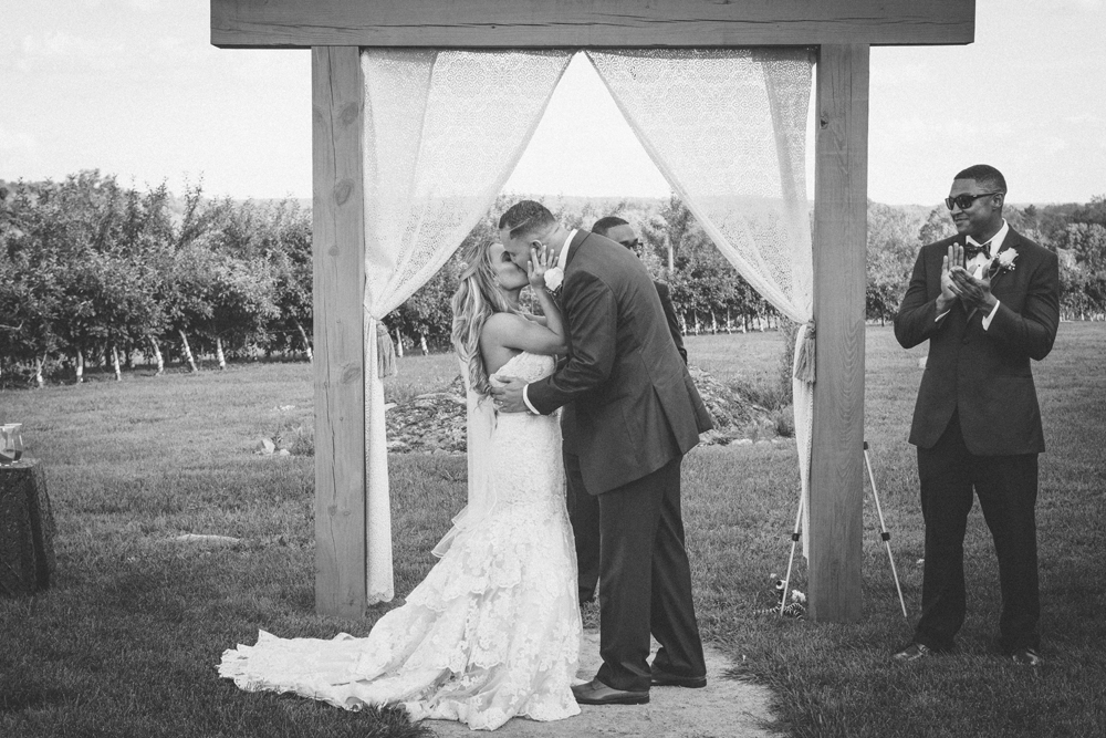 CharlesEditedWedding-233.jpg