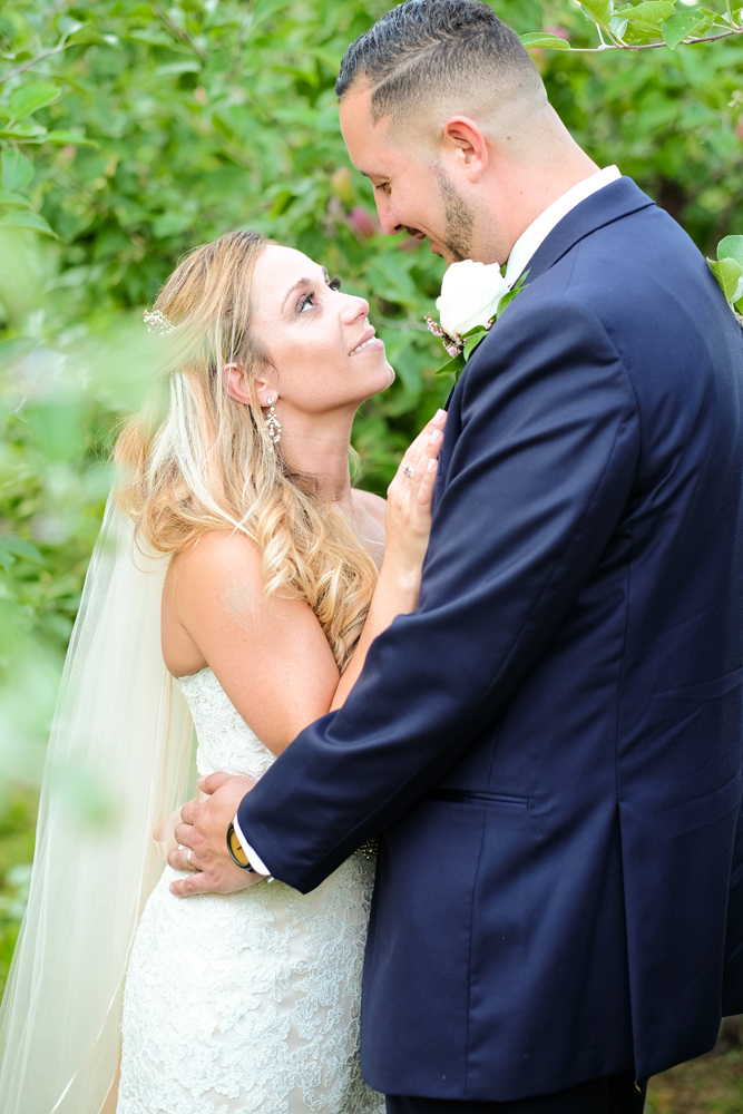 CharlesEditedWedding-430.jpg