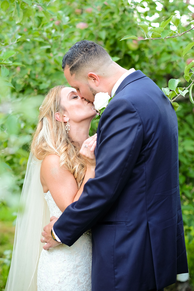 CharlesEditedWedding-433.jpg