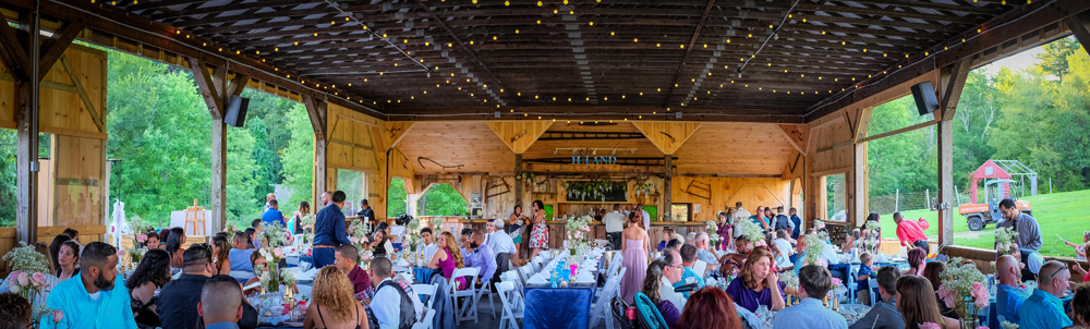 CharlesEditedWedding-456.jpg