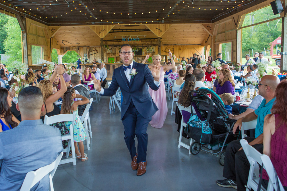 CharlesEditedWedding-475.jpg