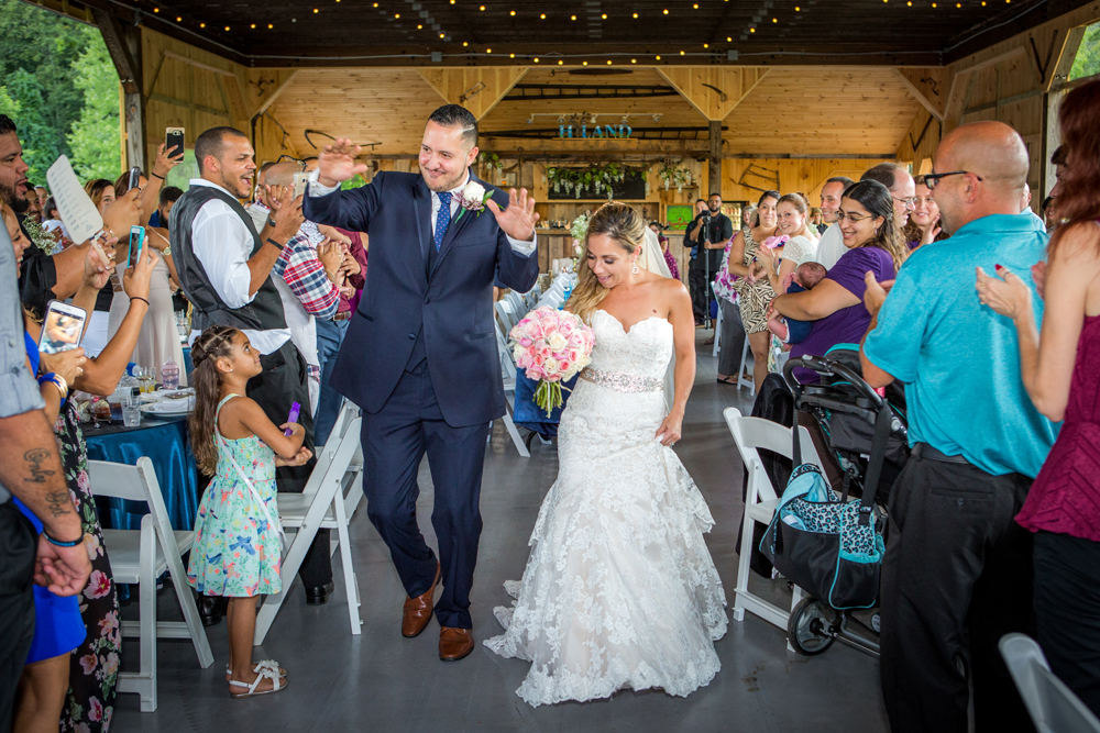 CharlesEditedWedding-486.jpg
