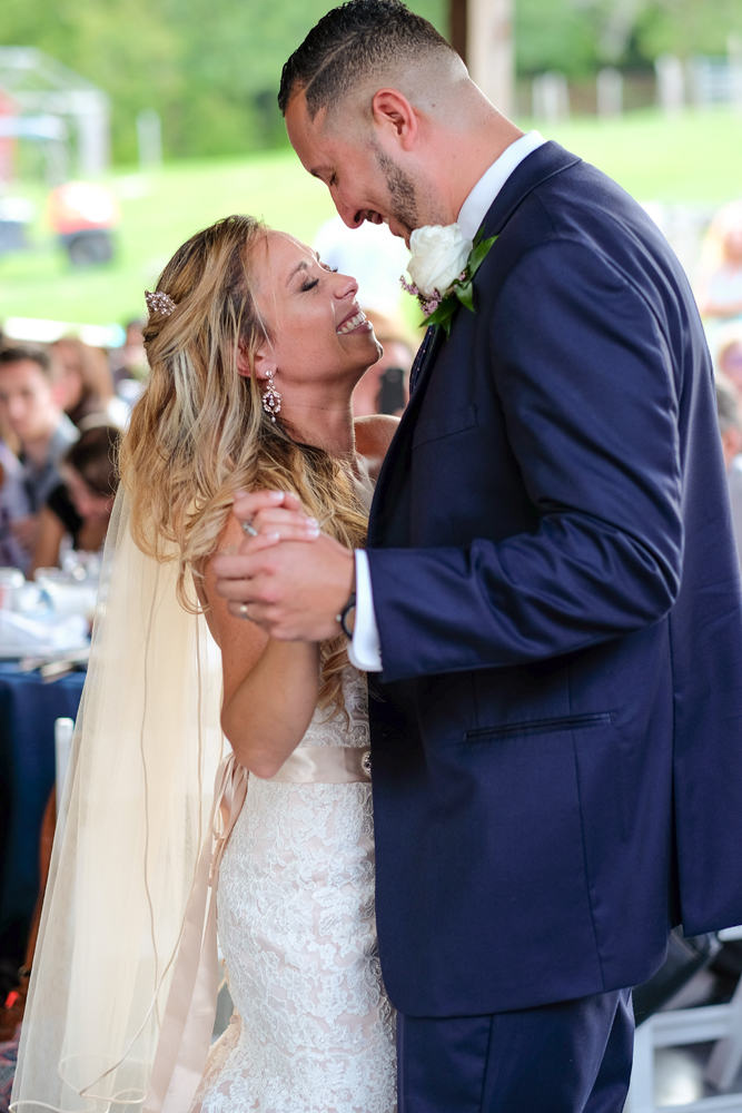 CharlesEditedWedding-498.jpg