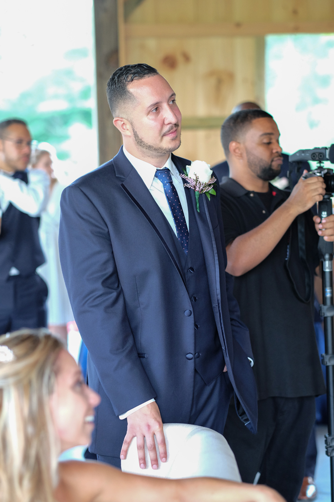 CharlesEditedWedding-527.jpg