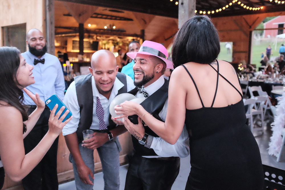 CharlesEditedWedding-542.jpg