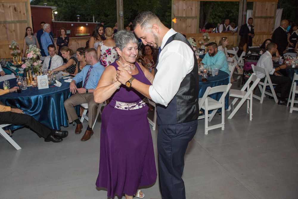 CharlesEditedWedding-547.jpg
