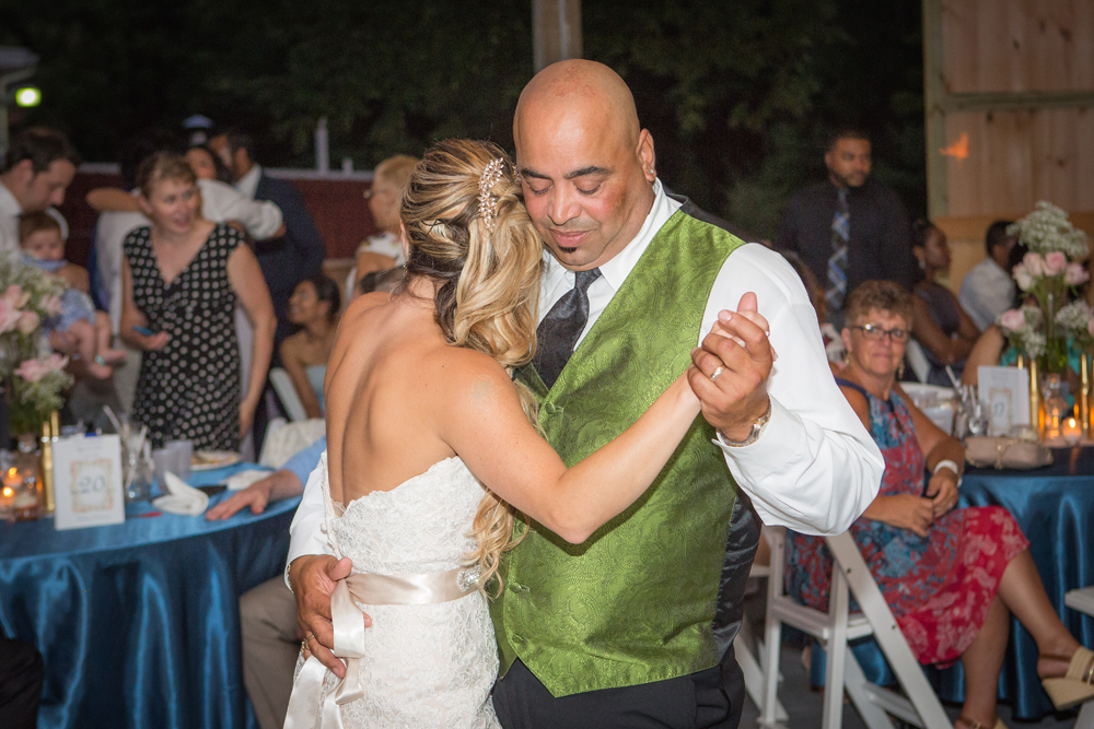 CharlesEditedWedding-555.jpg