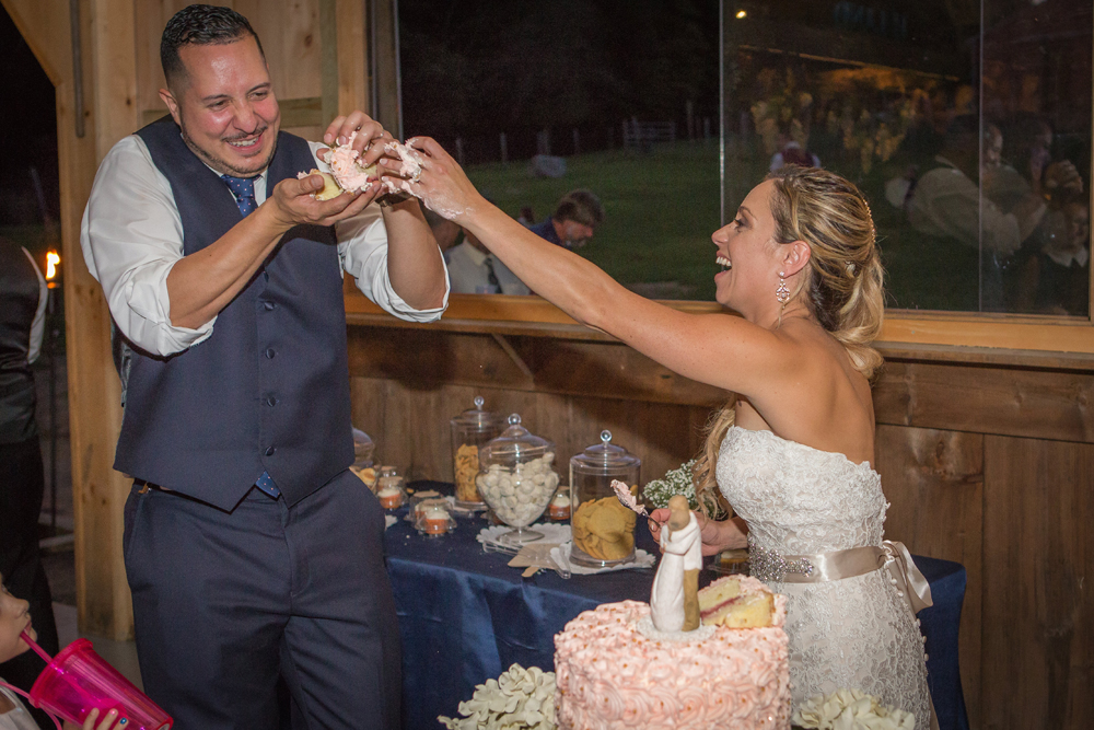 CharlesEditedWedding-578.jpg