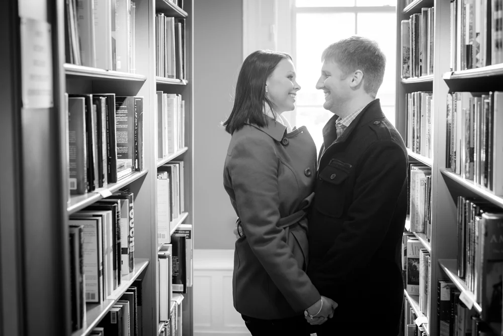abby_engagement-47.jpg