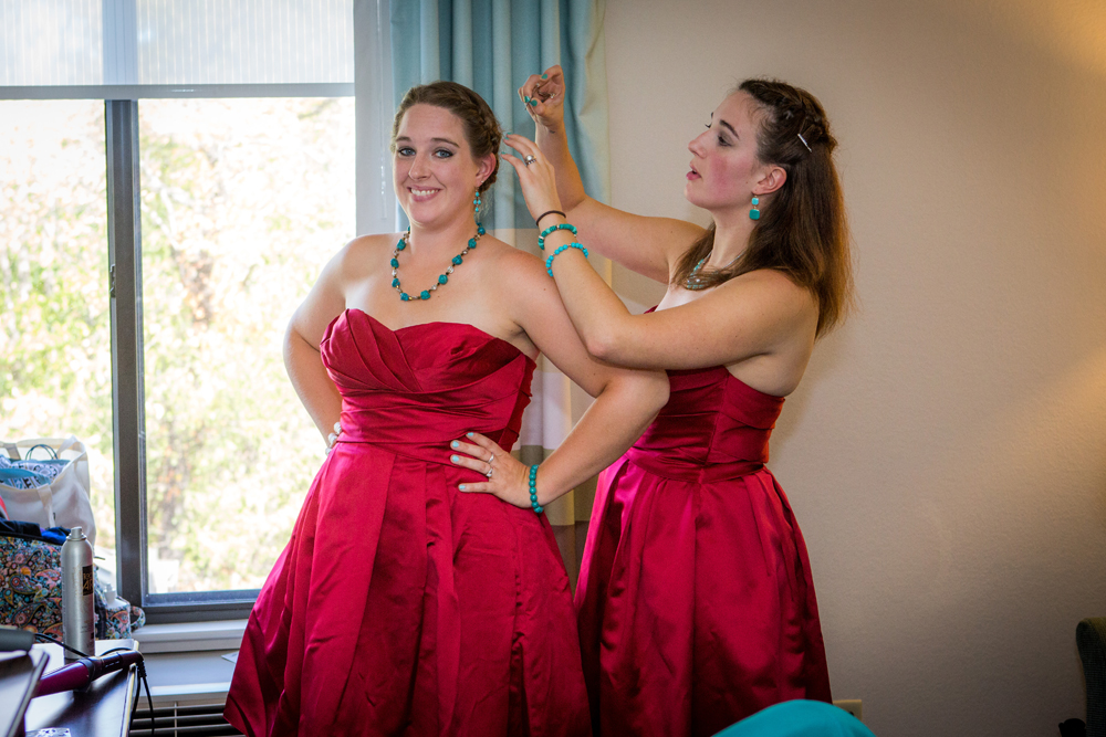 RedHookEditedWedding88.jpg