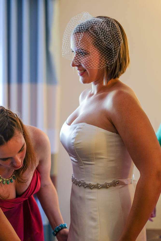 RedHookEditedWedding127.jpg