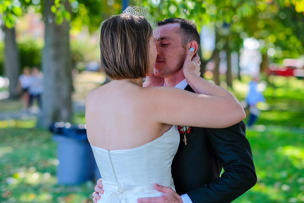 RedHookEditedWedding138.jpg