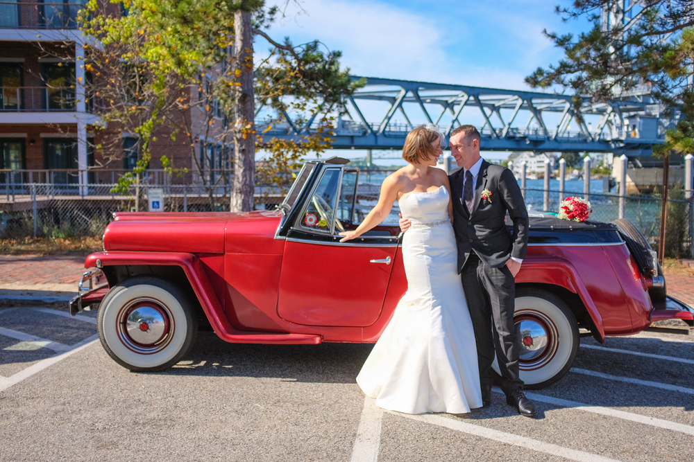 RedHookEditedWedding181.jpg
