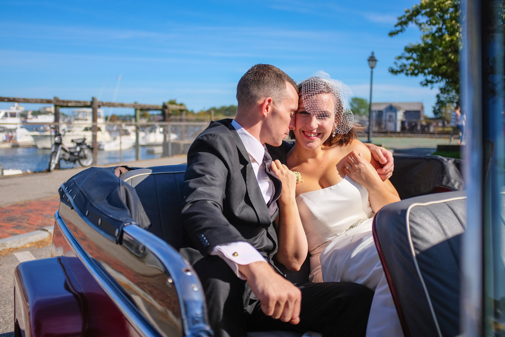RedHookEditedWedding166.jpg