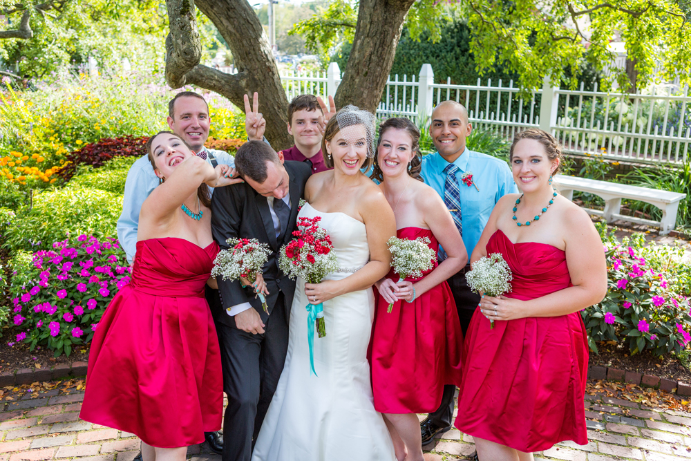 RedHookEditedWedding317.jpg