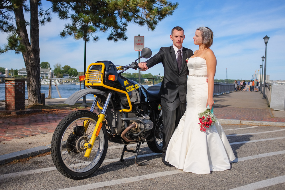 RedHookEditedWedding461.jpg