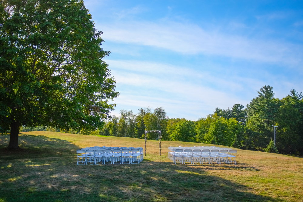 RedHookEditedWedding478.jpg